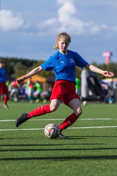 Bild 661 - Oberliga Saisonstart